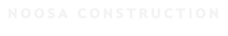 noosaconstruction.com